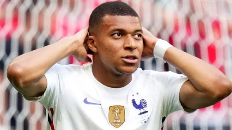 França x Suíça: onde assistir as oitavas de final da Eurocopa hoje (28/06)