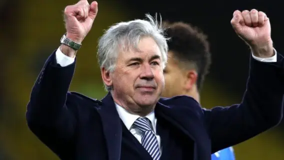 Carlo Ancelotti no Real Madrid? Técnico deve assumir time espanhol