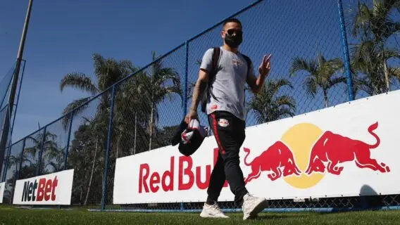 Saiba onde assistir todos os jogos de futebol hoje, segunda – 28/06/2021