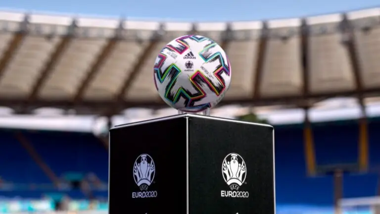 Quais são os jogos da Eurocopa hoje? Confira onde assistir (28/06)