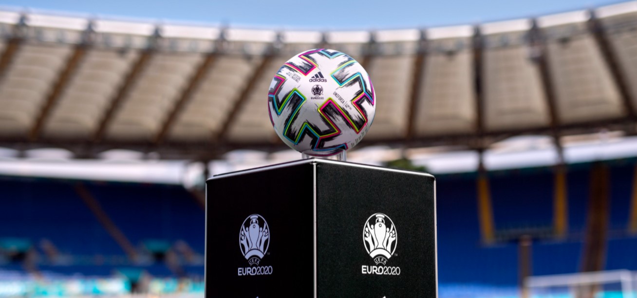 Eurocopa 2021: jogos de hoje, terça, 15 de junho (15/06); confira