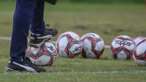 Saiba onde assistir todos os jogos de futebol hoje, terça – 29/06/2021