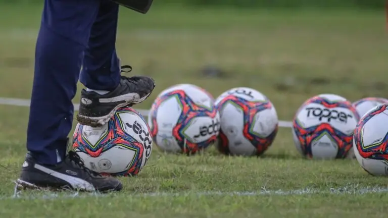 Saiba onde assistir todos os jogos de futebol hoje, terça – 29/06/2021