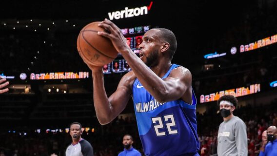 Bucks x Hawks: onde assistir ao jogo 4 na final da NBA – 29/06