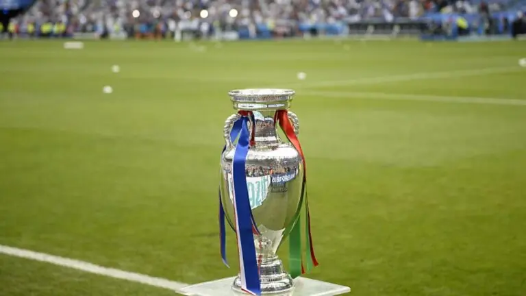 Quais são os jogos da Eurocopa hoje? Confira onde assistir (29/06)