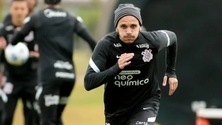 Saiba onde assistir todos os jogos de futebol hoje, quarta – 30/06/2021