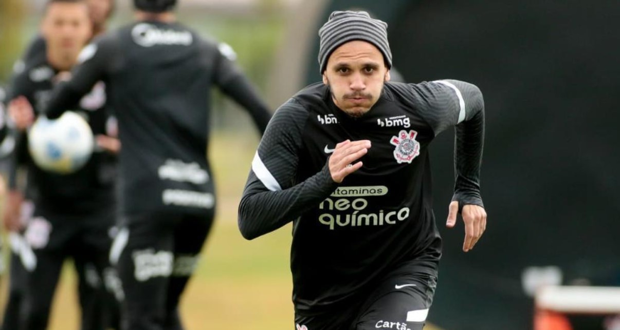 apostar copa libertadores