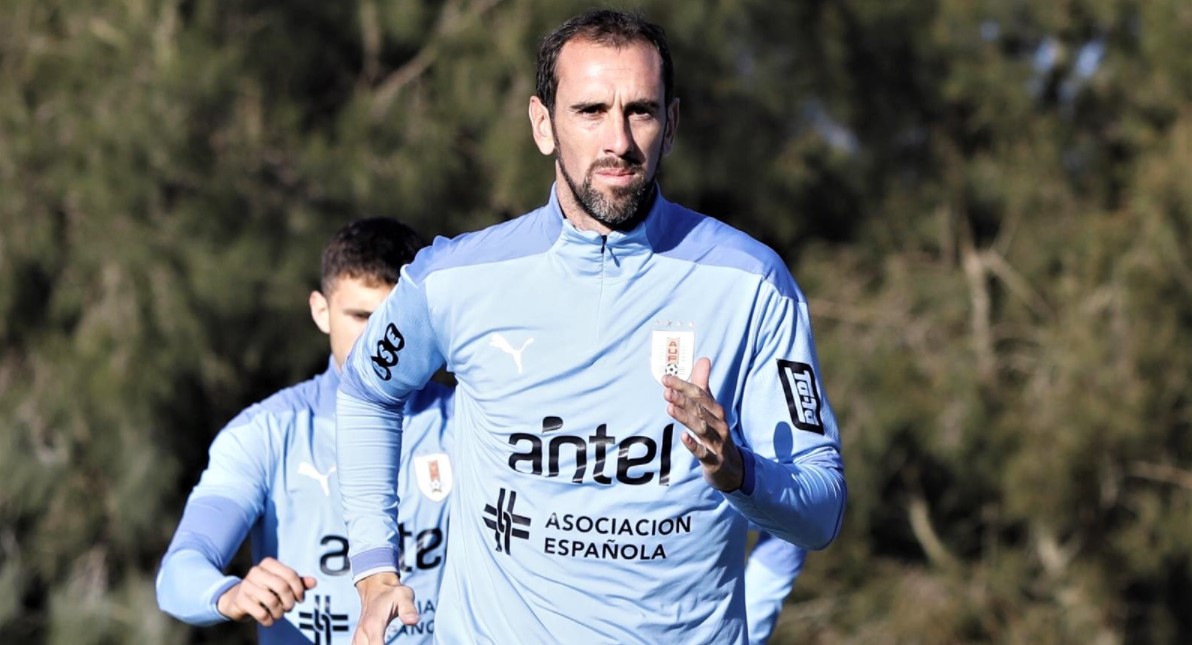 Uruguai x Paraguai: onde assistir ao jogo das Eliminatórias (03/06)