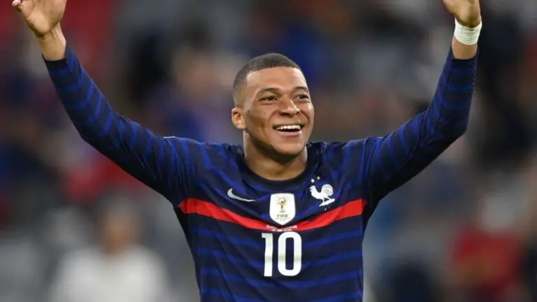 Kylian Mbappé no Real Madrid? Entenda a possível negociação