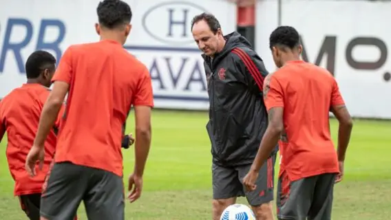 Saiba onde assistir todos os jogos de futebol hoje, quinta – 01/07/2021