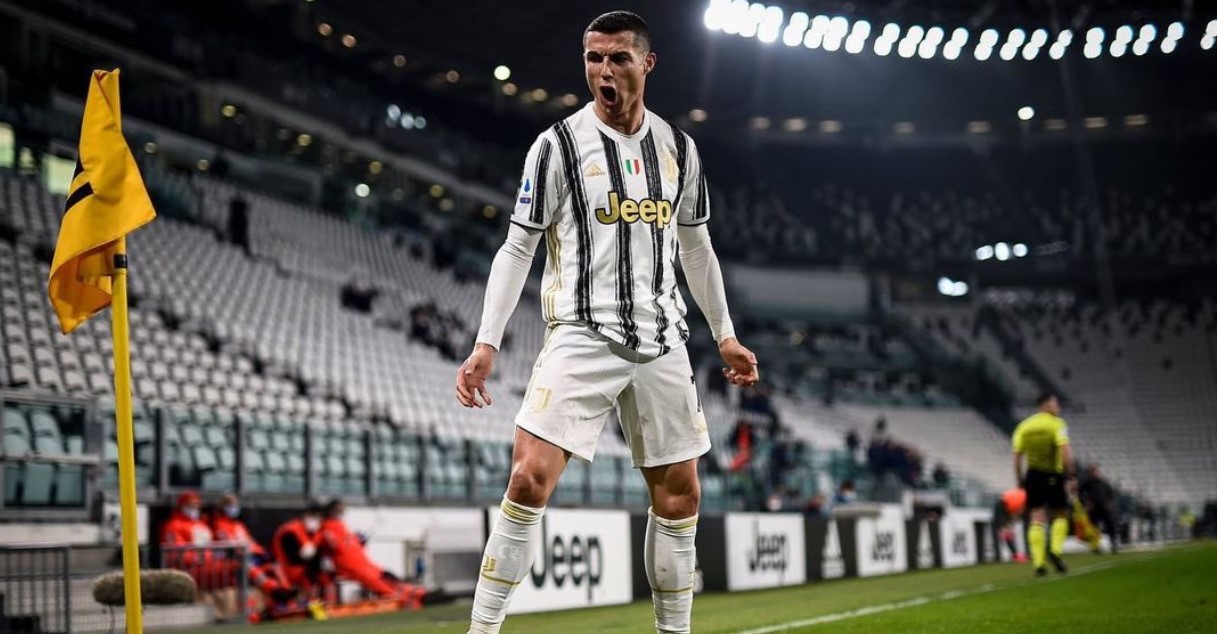 Cristiano Ronaldo no PSG? Craque pode jogar no clube francês