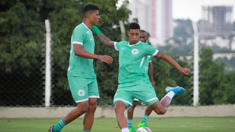 Saiba onde assistir todos os jogos de futebol hoje, sexta-feira – 04/06/2021