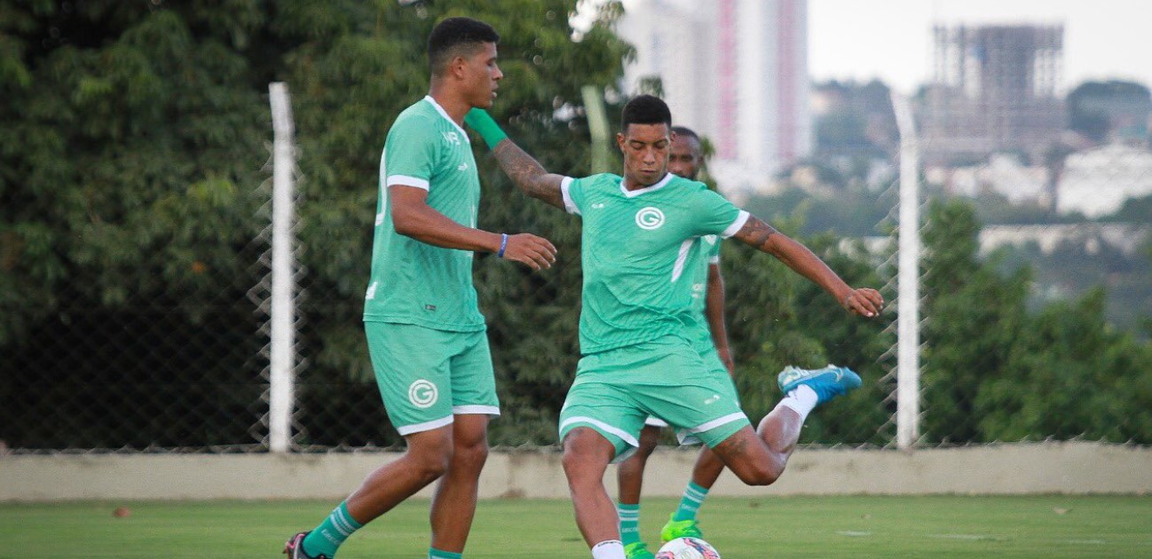 Saiba onde assistir todos os jogos de futebol hoje, sexta-feira – 04/06/2021