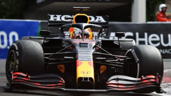 Onde assistir e horário do treino livre da Fórmula 1 – 04/06/2021