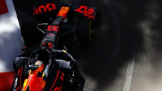 Onde assistir e horário do treino classificatório da Fórmula 1 – 05/06/2021