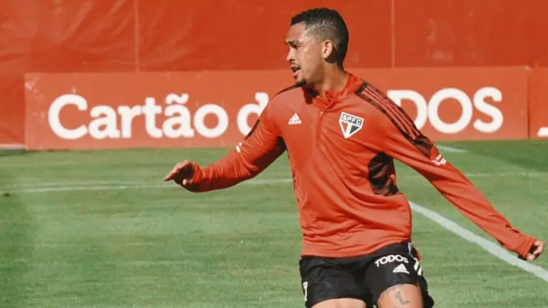 Saiba onde assistir aos jogos de futebol hoje, sábado – 05/06/2021