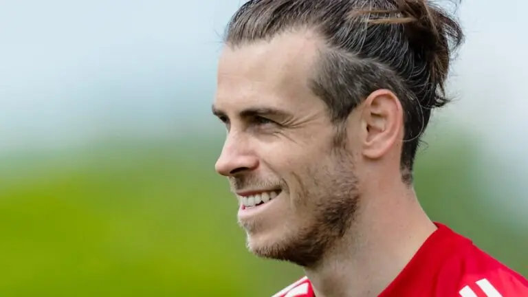 País de Gales x Albânia: onde assistir ao amistoso internacional (05/06)