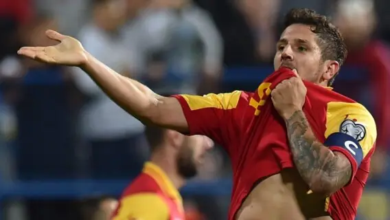 Israel x Montenegro: onde assistir ao amistoso internacional hoje (05/06)