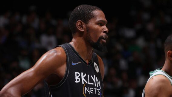 Bucks x Nets: onde assistir a semifinal da NBA hoje ao vivo – 05/06