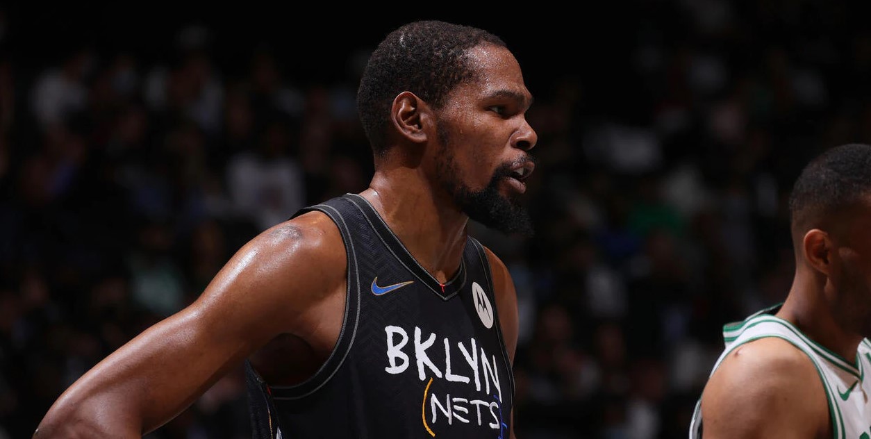 Bucks x Nets onde assistir a semifinal da NBA hoje ao vivo 05/06