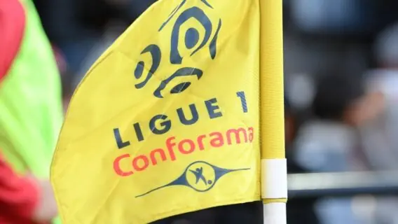 Novo Campeonato Francês: veja as mudanças para a temporada 2023/24