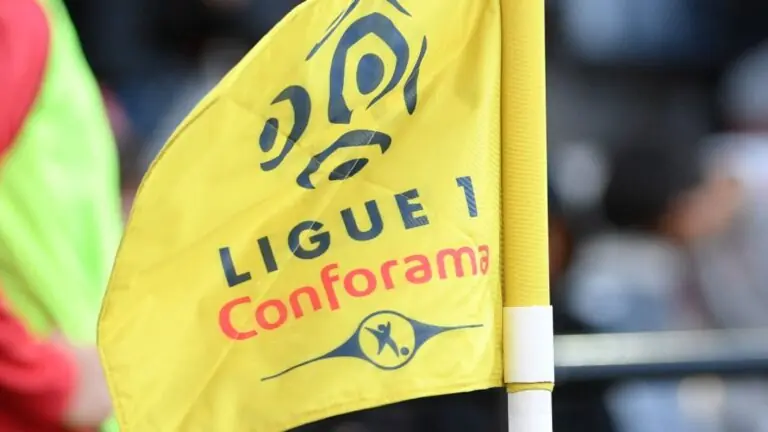 Novo Campeonato Francês: veja as mudanças para a temporada 2023/24