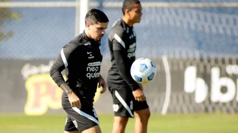 Saiba onde assistir todos os jogos de futebol hoje, domingo – 06/06/2021