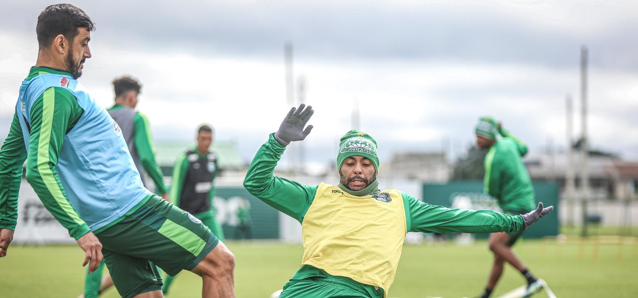 Saiba onde assistir todos os jogos de futebol hoje, terça – 22/06/2021