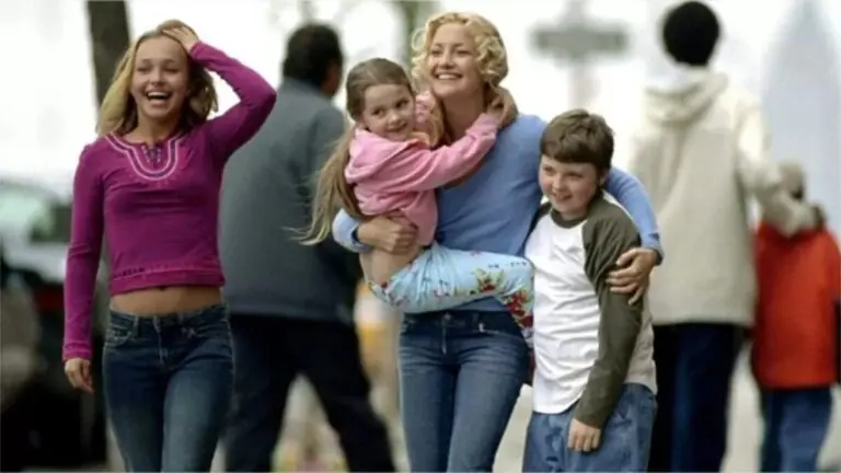 Sessão da Tarde hoje (29/06) exibe o filme ‘Um Presente para Helen’