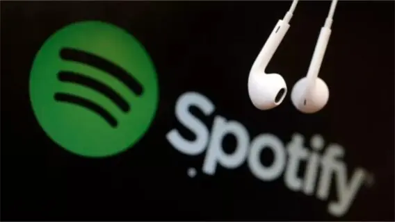 Spotify Wrapped 2021: como fazer a retrospectiva musical