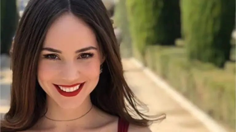 Rubi no GloboPlay: veja a data de estreia da novela