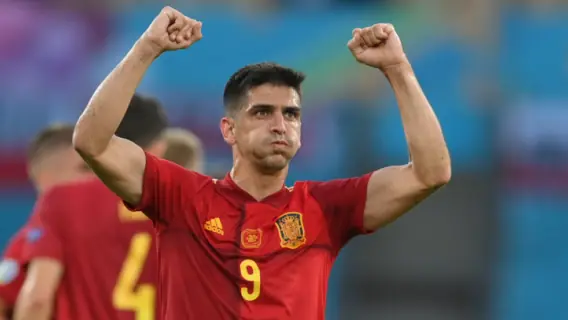 Tabela de jogos da Eurocopa: datas e horários da 3ª rodada