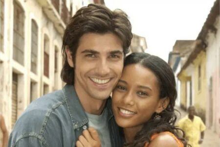 Final Da Novela Da Cor Do Pecado Relembre Quem Fica Com Quem Dci Final Da Novela Da Cor Do Pecado Relembre Quem Fica Com Quem Dci