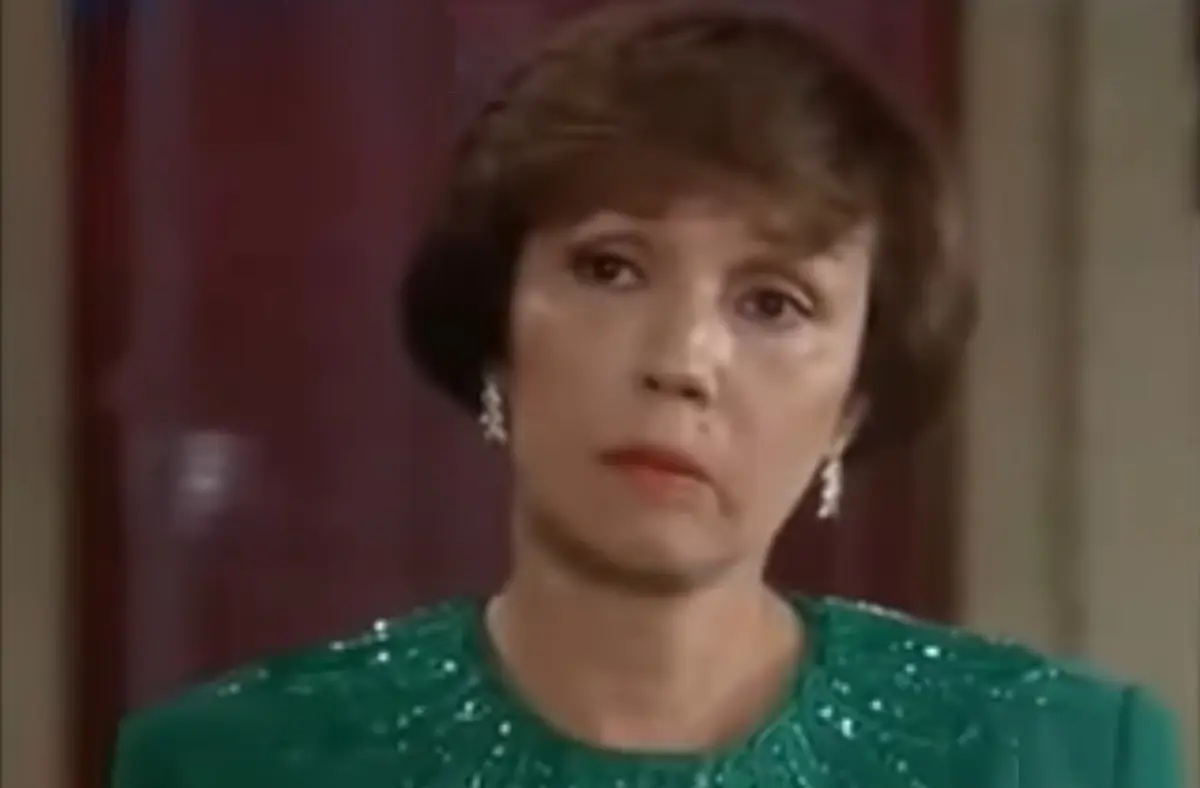 Atores da novela A Viagem que já morreram