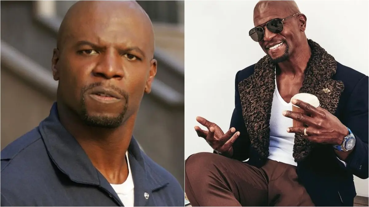 Como estão os atores de todo Mundo Odeia o Chris