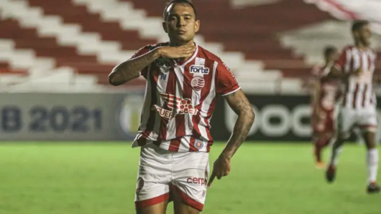 Assistir Náutico x Remo ao vivo e horário do jogo hoje – 26/6