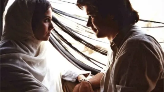 Próxima novela do Vale a Pena Ver de Novo será O Clone