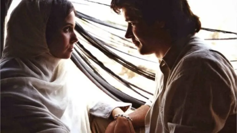 Próxima novela do Vale a Pena Ver de Novo será O Clone