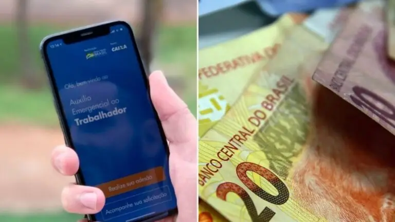 Auxílio emergencial 2021: calendário de julho de todos os pagamentos