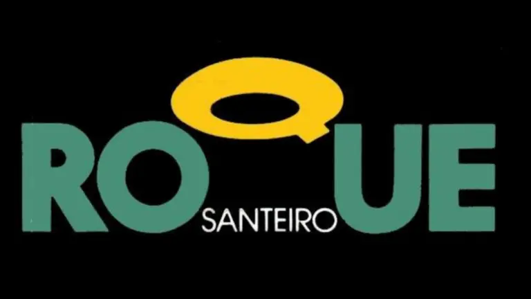 Novela Roque Santeiro no Globoplay: relembre os personagens