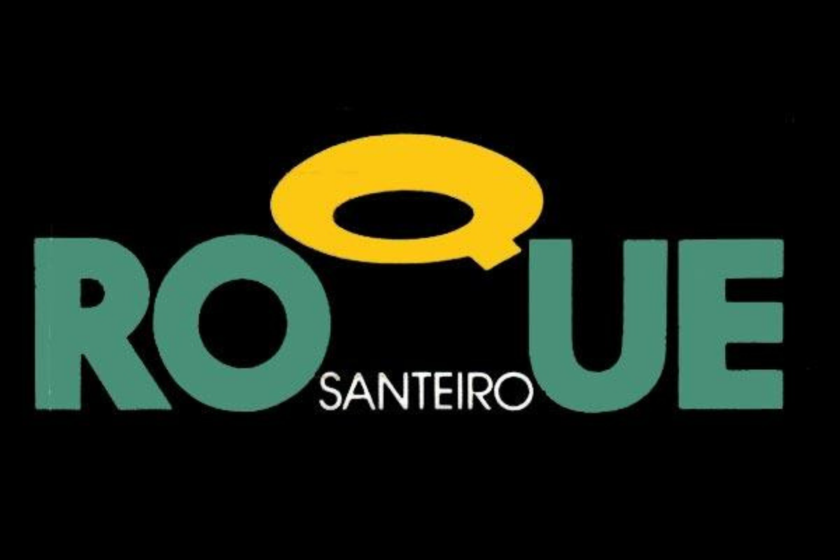 Novela Roque Santeiro no Globoplay: relembre os personagens