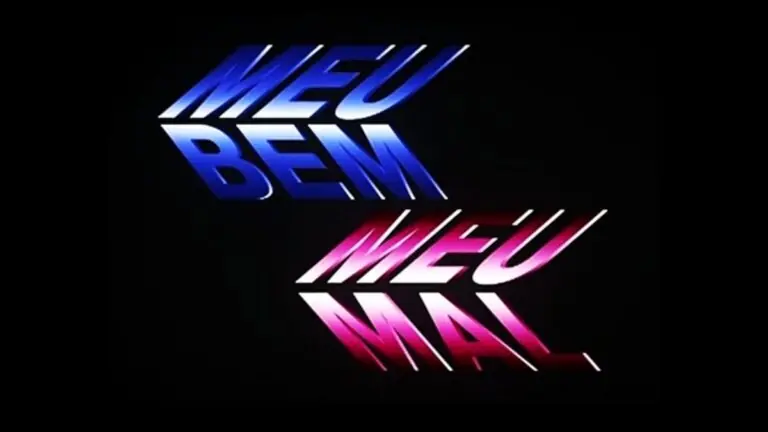 Veja o elenco da novela Meu Bem, Meu Mal e relembre personagens