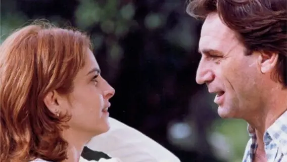 Resumo da novela Era Uma Vez: capítulos de 7 a 12 de junho