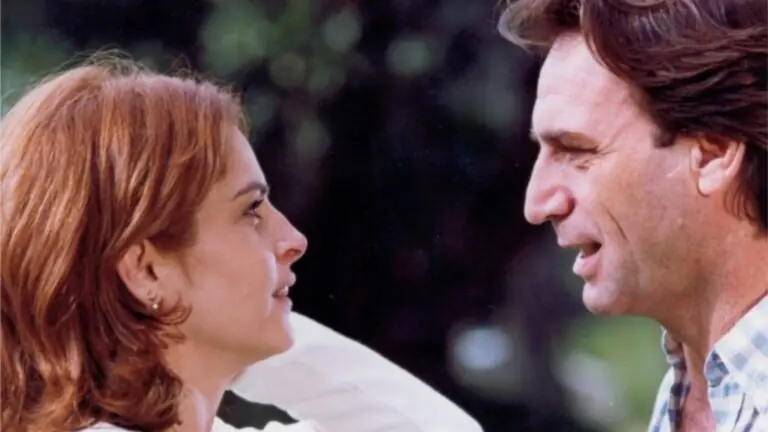 Resumo da novela Era Uma Vez: capítulos de 7 a 12 de junho