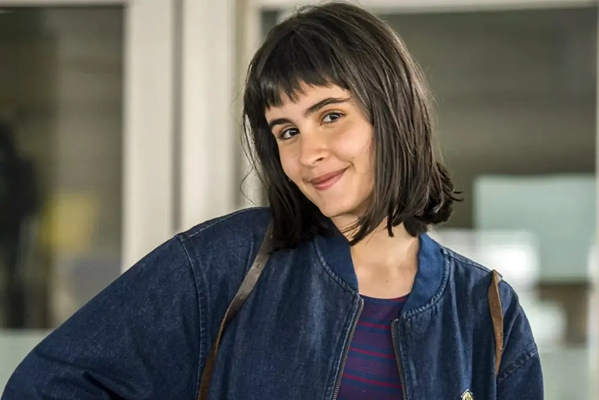 Quanto Mais Vida Melhor estreia