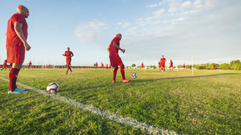 Como assistir e horário do jogo do CRB e Brasil de Pelotas – 22/6