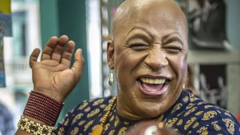 Veja como será o final de Xana na novela Império