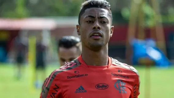 Saiba onde assistir todos os jogos de futebol hoje, quinta – 10/06/2021