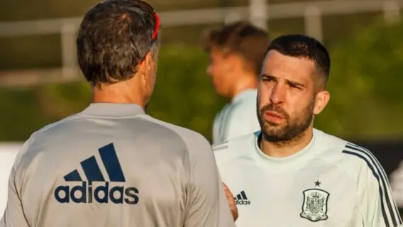 Espanha x Suécia: onde assistir ao jogo da Eurocopa hoje (14/06)