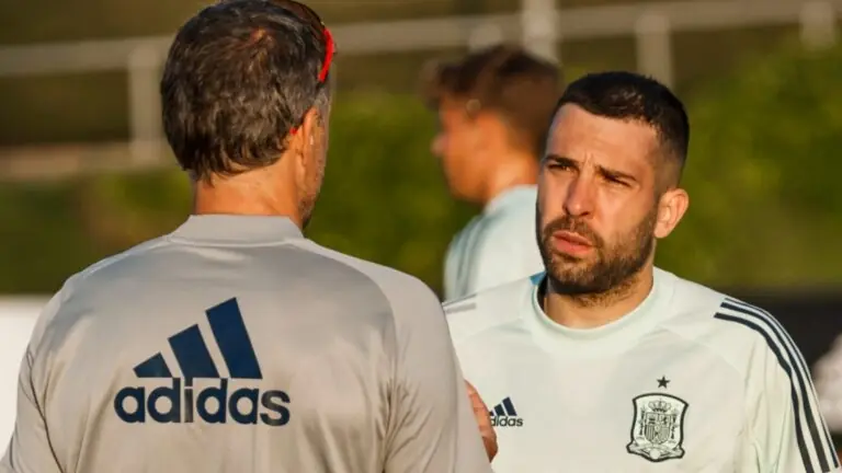 Espanha x Suécia: onde assistir ao jogo da Eurocopa hoje (14/06)